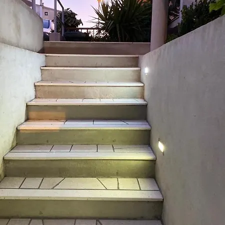 Branka *** 아파트