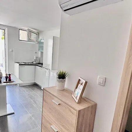 Branka *** * 스플리트