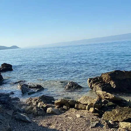 Branka *** 아파트 *