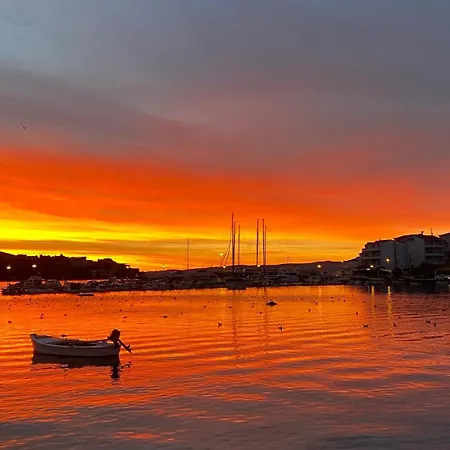 Branka *** Lägenhet *