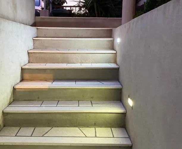 Branka *** Lägenhet