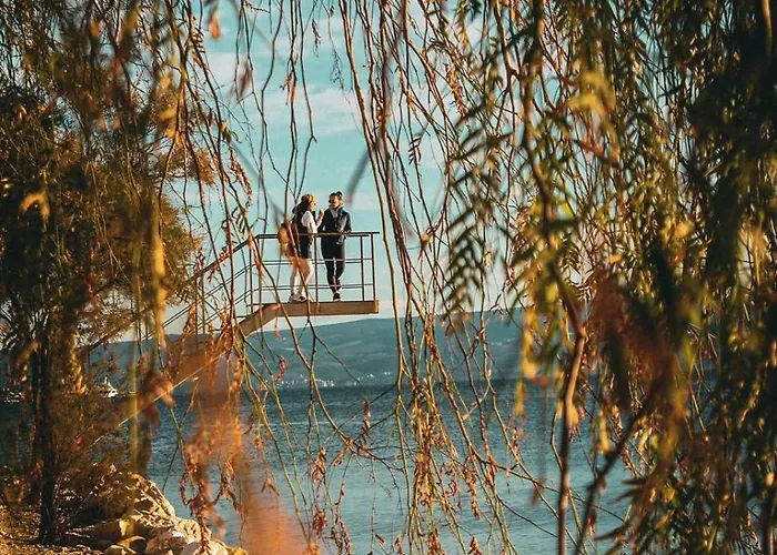 Branka *** Lägenhet *