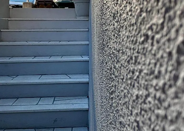 Lägenhet Branka *** Split