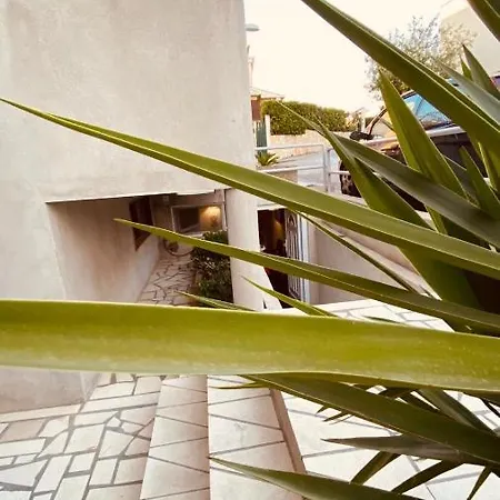 Branka *** * 스플리트