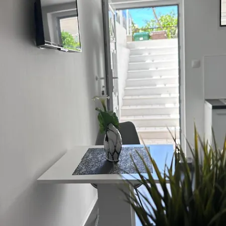 Branka *** 스플리트