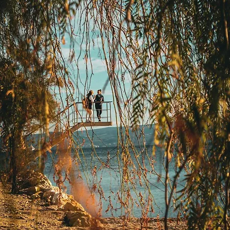 Branka *** 아파트 *