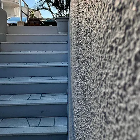 아파트 Branka *** 스플리트